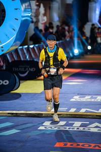 BIB: 0774, 100
                            <button type="button" onclick="openModal(22753533)" class="btn btn-primary btn-sm float-right btn-popup" data-toggle="modal" data-target=".modal-high-quality">
                        <i class="fas fa-shopping-cart"></i> Add to Cart
                    </button>
                                            <button type="button" onclick="isThisMe(22753533, true)" class="btn btn-success btn-sm float-right btn-popup btn-isme hidden" data-toggle="tooltip" data-placement="bottom" title="นี่คือรูปของคุณใช่ไหม คลิกที่นี่เพื่อเอาเข้าอัลบั้ม">
                        <i class="fas fa-plus"></i> Add to album
                    </button>
                    <button type="button" onclick="isThisMe(22753533, false)" class="btn btn-warning btn-sm float-right btn-popup btn-isnotme hidden">
                        <i class="fas fa-ban"></i> Remove from album
                    </button>